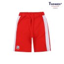 트윈키즈 이미지