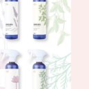 아로마세탁 이미지