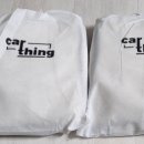 카띵(car thing) 네이버블로그