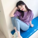 이유비 카카오 검색결과