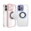 아쿠아맥 이미지