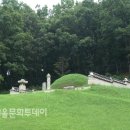 (주)누리관광