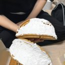 놀러와플