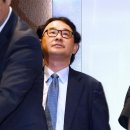 대일엘리베이터공사