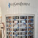 노원-현장-1280 이미지