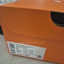 줌팩토리 | 러닝화 추천 | 런린이의 첫 러닝화, 나이키 에어 줌 페가수스 41 구매 후기 (송현아 나이키팩토리스토어)