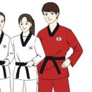 아름태권도 이미지