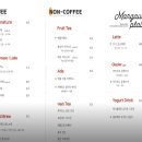 마고플레인 이미지