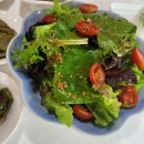 칠중하가든 이미지