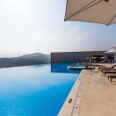 장수사우나 이미지