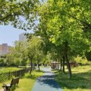 경암공원2 이미지