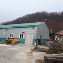 한국인의밥상 세상 가장 애틋한 한 끼 금산 농부 베이커리 알아보기