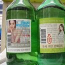 필립독서실 이미지