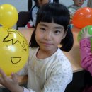 중흥샘이깊은작은도서관 이미지