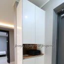 쌍용아파트후문 이미지