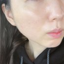 수아르피부관리실