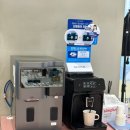 안경진정성 서판교점 | 운중동 꼼꼼하게 안경 잘하는 집, 안경진정성 서판교점 후기