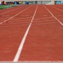 운동으로 지키는 관절 건강 이미지