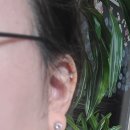 파주시립중앙도서관 이미지