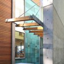 자연과함께(주) 이미지