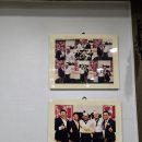 영동IC(영동) | [내돈대산]백종원 3대 천왕 출연했던 충북 영동 덕승관 솔직 후기