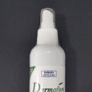 (주)비에스케이바이오 이미지