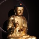 신영산 | 안암산 개운사 (開運寺)와 보타사 (寶陀寺) 보물