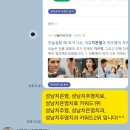 허브 치과기공소 이미지