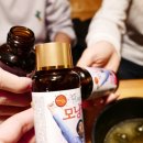 유쾌한접시 - 강남구 압구정로2길 60 | 유쾌한접시
