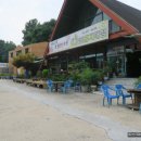 오운1리 이미지