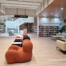 프라자충전소 | 배리어프리 서울시 어울림플라자 복지문화복합공간 방문 후기