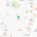 CU광진원룸촌점 이미지