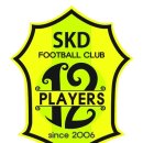 노원SKD FC U-15 선수 모집 안내 (선수반, 취미반) 이미지