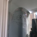 구로-현장-구로-562 | 거울 철거 유리창에 붙인 거울 제거 업체 무타공 접착제 몬스터겔 해결