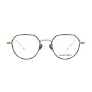 루나안경 이미지