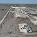 중부-현장-중부-2030 이미지