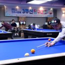 진주당구클럽 이미지