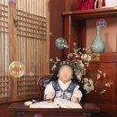 르아인스튜디오