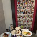 [중미여행] 9박11일 멕시코 칸쿤 신혼여행 후기 - 스칼렛 아르떼