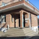 단월보건진료소 이미지