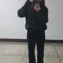 어거스트브라운 이미지
