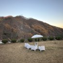 수안뷰 2 이미지