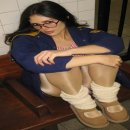 부동산 재테크 핵심 공략 이미지