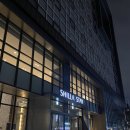 호남한의원 | 신라스테이 전주_ 뷔페 디너 리뷰 시간 금액 할인 오픈 주차 위치 후기