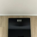 새잎한약국 이미지