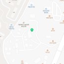 탐스&쥬청과 이미지