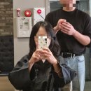 보광크리닉 이미지