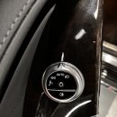 Hotel M Story(호텔엠스토리) | [대구중고차구입] 대구 모 호텔 회장님이 타시던 '신차급' 벤츠 S500L 매입 후기 (엠월드 김푸로)