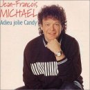 Adieu jolie Candy - Jean- François Michaël 이미지
