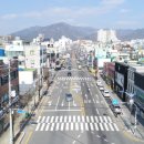 중앙로 이미지